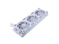 imagem de Placa de Video Colorful Igame Geforce Rtx 5080 Neptune Oc 16gb-V - 212326125802