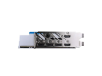 imagem de Placa de Video Colorful Igame Geforce Rtx 5080 Neptune Oc 16gb-V - 212326125802