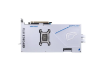 imagem de Placa de Video Colorful Igame Geforce Rtx 5080 Neptune Oc 16gb-V - 212326125802