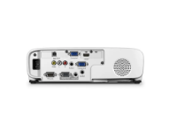 imagem de Projetor Epson Powerlite E24 3.600 Lumens 1.024x768 - V11hb51021