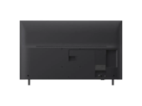 imagem de Smart Tv Lg 50" Led 4k, Hdmi, Usb, Wi-Fi, Bluetooth, Thinq Ai, Alexa, Apple Airplay - 50au801c0sa.Awz