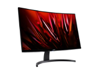 imagem de Monitor Acer Gamer 27" Nitro Curvo Ed273 P0bmipx Fhd 144hz 1ms Vesa - um.He3aa.010