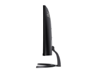 imagem de Monitor Acer Gamer 27" Nitro Curvo Ed273 P0bmipx Fhd 144hz 1ms Vesa - um.He3aa.010