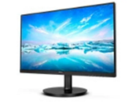 imagem de Monitor Philips Gamer 21,5" Led/Va Fhd 120hz 1ms Hdmi Vga - 221v8lb3/57