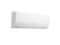 imagem de Ar Condicionado Lg Ai Smart Inverter Voice 9.000 Btu Frio 220v - S3-Q09ja31e
