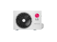 imagem de Ar Condicionado Lg Ai Smart Inverter Voice 9.000 Btu Frio 220v - S3-Q09ja31e
