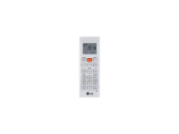 imagem de Ar Condicionado Lg Ai Smart Inverter Voice 9.000 Btu Frio 220v - S3-Q09ja31e