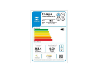 imagem de Ar Condicionado Lg Ai Smart Inverter Voice 9.000 Btu Frio 220v - S3-Q09ja31e