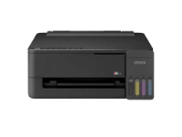 imagem de Impressora Epson Ecotank Colorida Wi-Fi Bivolt L1350