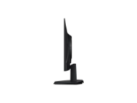 imagem de Monitor Samsung Gamer 27" Odyssey Oled G5 Qhd 180hz 0,03ms Hdmi Dp - Ls27fg500slmzd