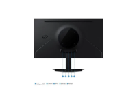 imagem de Monitor Samsung Gamer 27" Odyssey Oled G5 Qhd 180hz 0,03ms Hdmi Dp - Ls27fg500slmzd