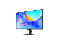 imagem de Monitor Samsung 37" Viewfinity S8 Uhd 60hz 5ms Hdmi Dp Usb - Ls37d800uanxzd
